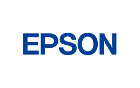 Epson Photocopiers