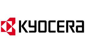 Kyocera Photocopiers