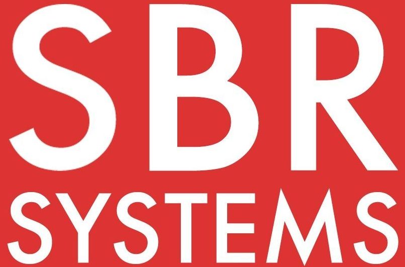 SBR Systems Ltd