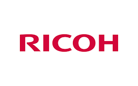 Ricoh Photocopiers